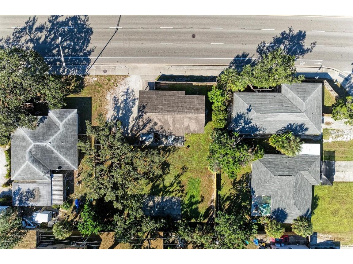 3716 Fruitville Road Sarasota FL 34232 A4670825 image7