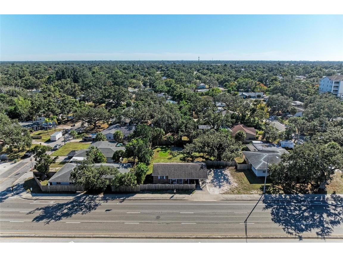 3716 Fruitville Road Sarasota FL 34232 A4670825 image8