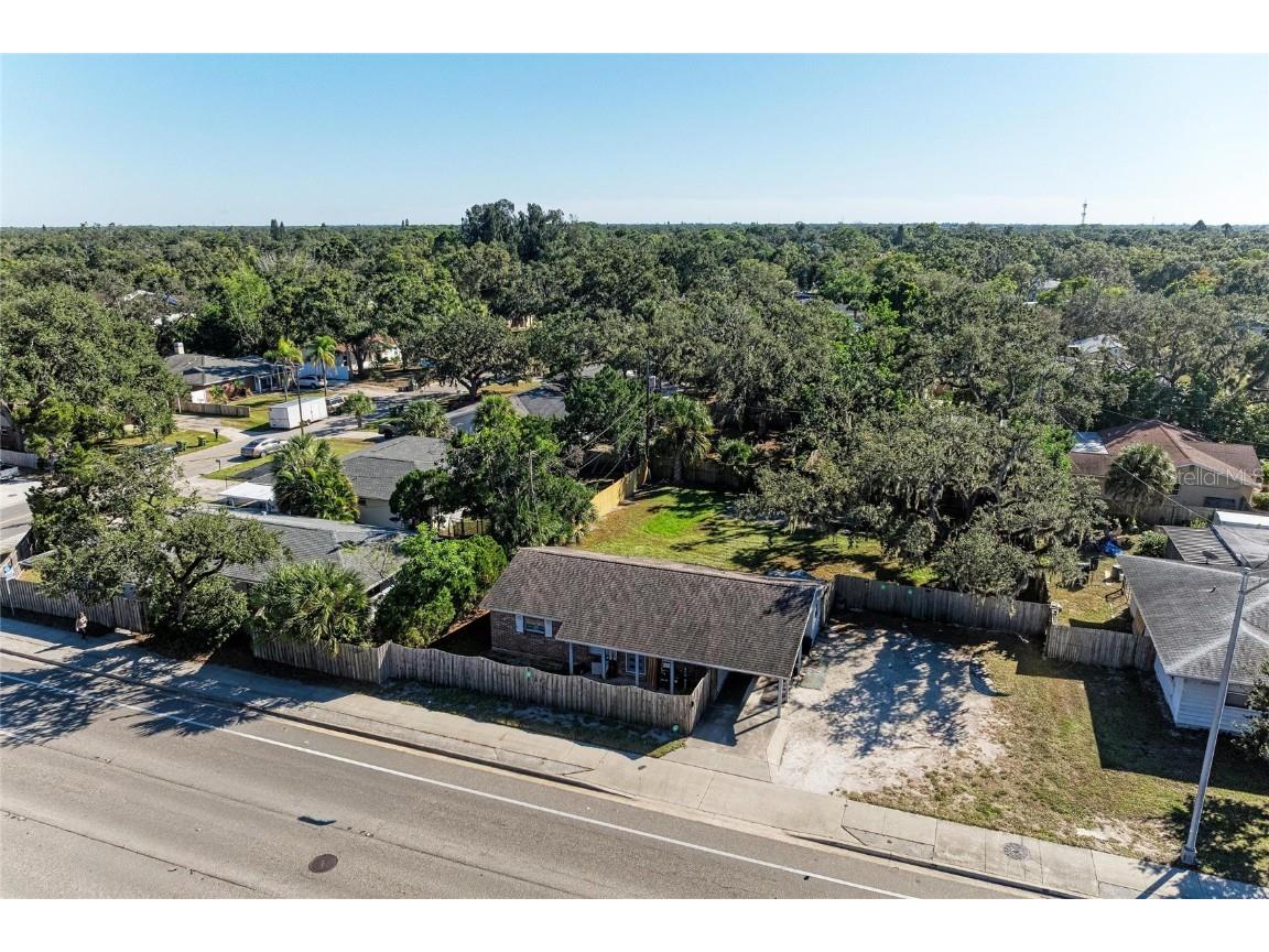 3716 Fruitville Road Sarasota FL 34232 A4670825 image9