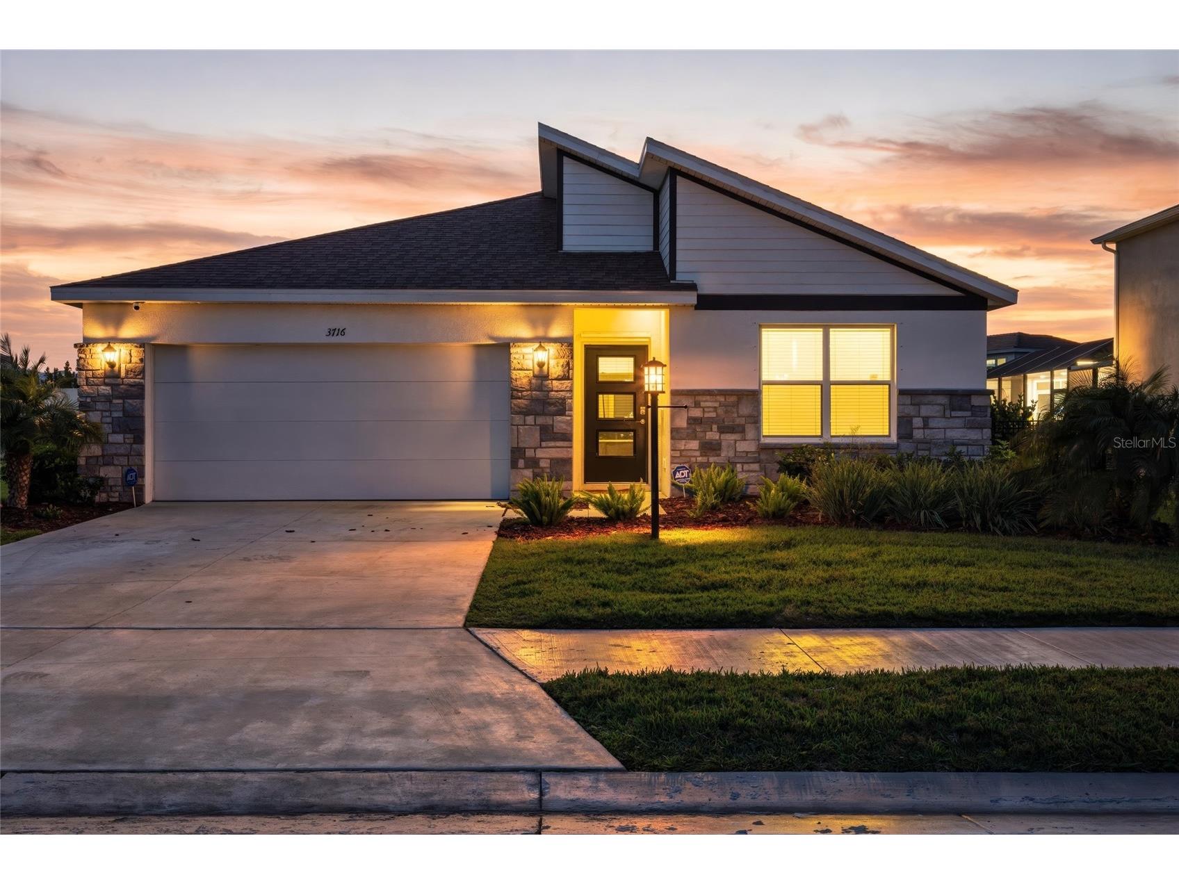 3716 Hatchery Way Bradenton FL 34211 A4681313 image1