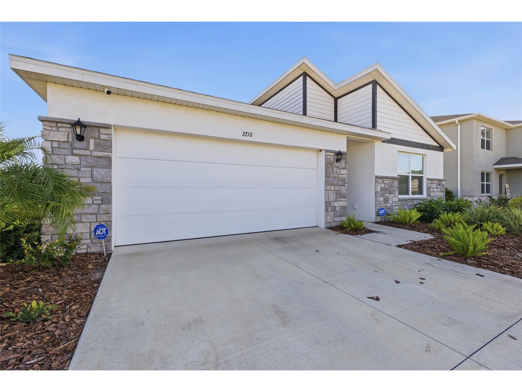 3716 Hatchery Way Bradenton FL 34211 A4681313 image10