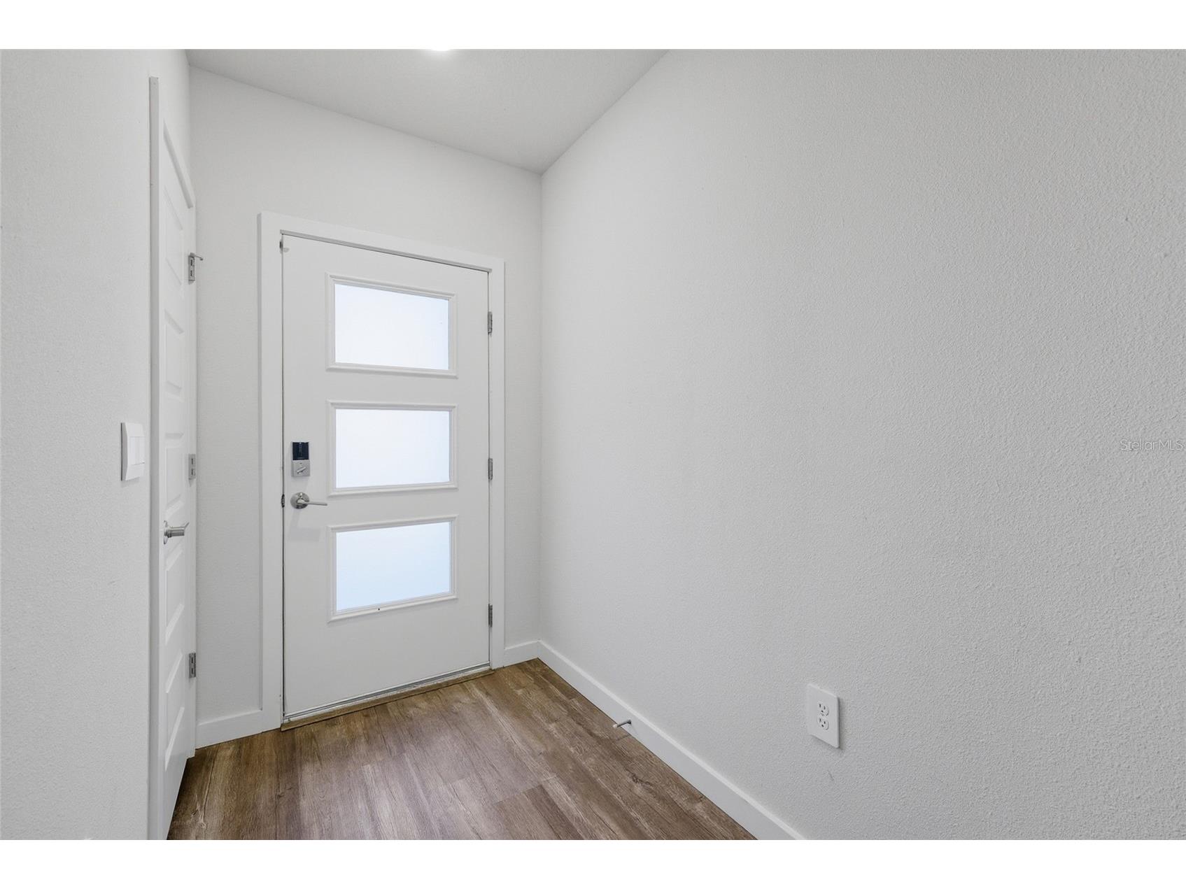 3716 Hatchery Way Bradenton FL 34211 A4681313 image11