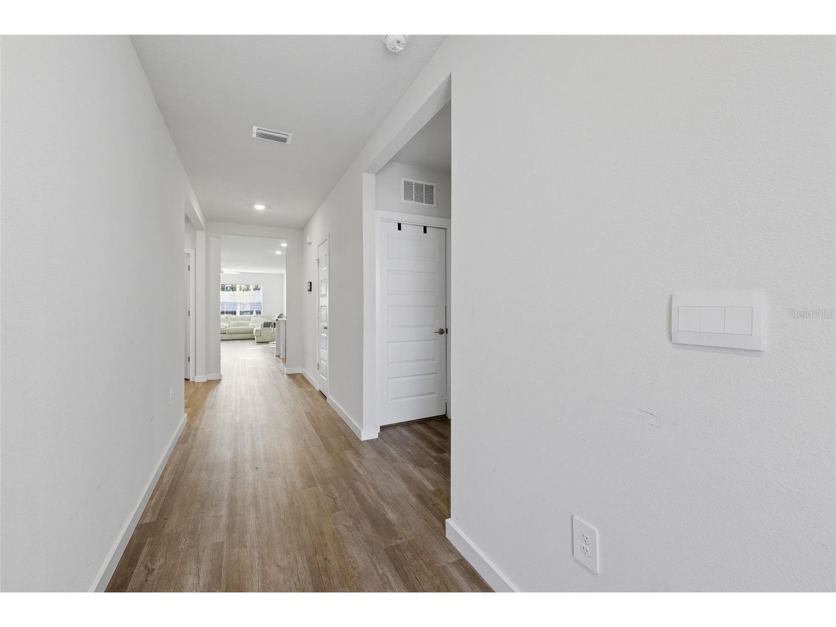 3716 Hatchery Way Bradenton FL 34211 A4681313 image12