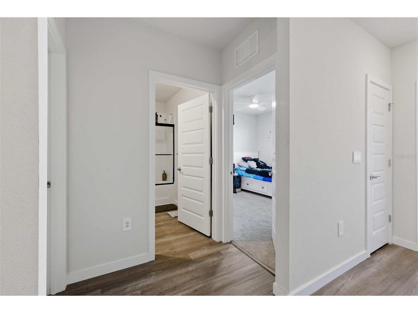 3716 Hatchery Way Bradenton FL 34211 A4681313 image13