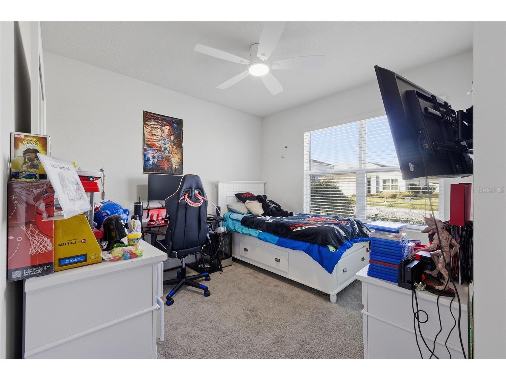 3716 Hatchery Way Bradenton FL 34211 A4681313 image14