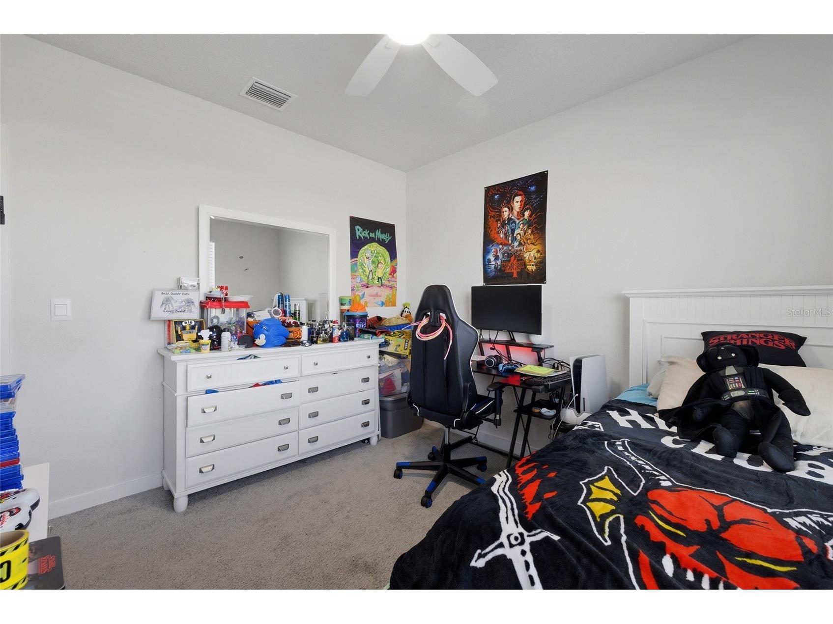 3716 Hatchery Way Bradenton FL 34211 A4681313 image15