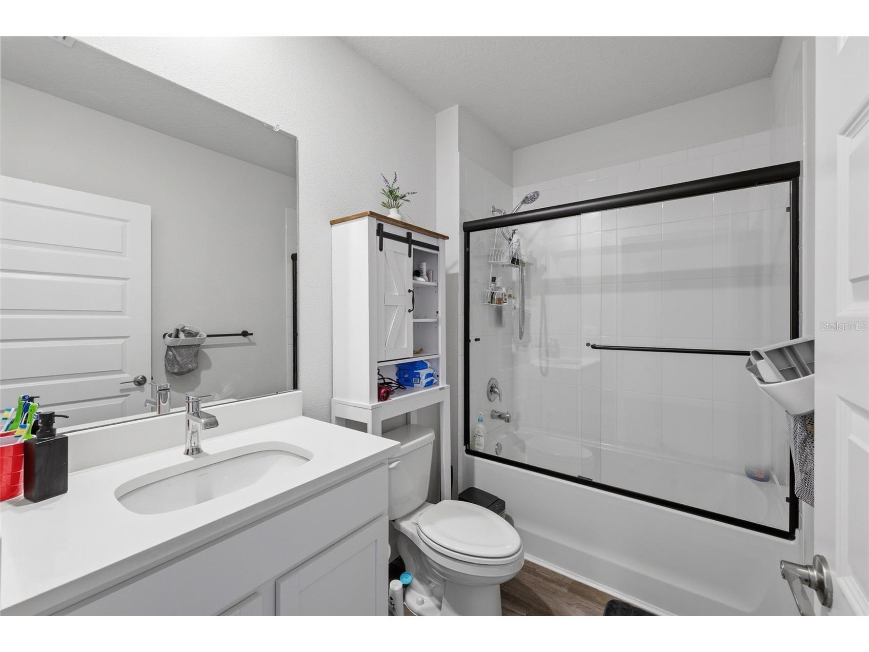 3716 Hatchery Way Bradenton FL 34211 A4681313 image16