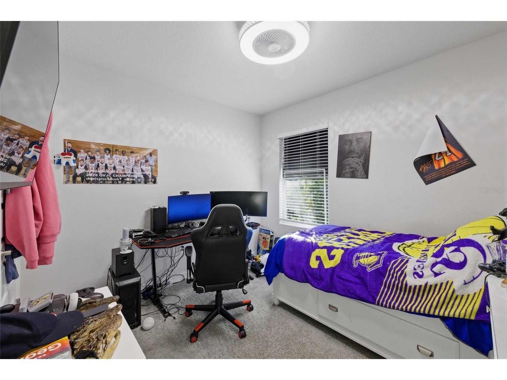 3716 Hatchery Way Bradenton FL 34211 A4681313 image18