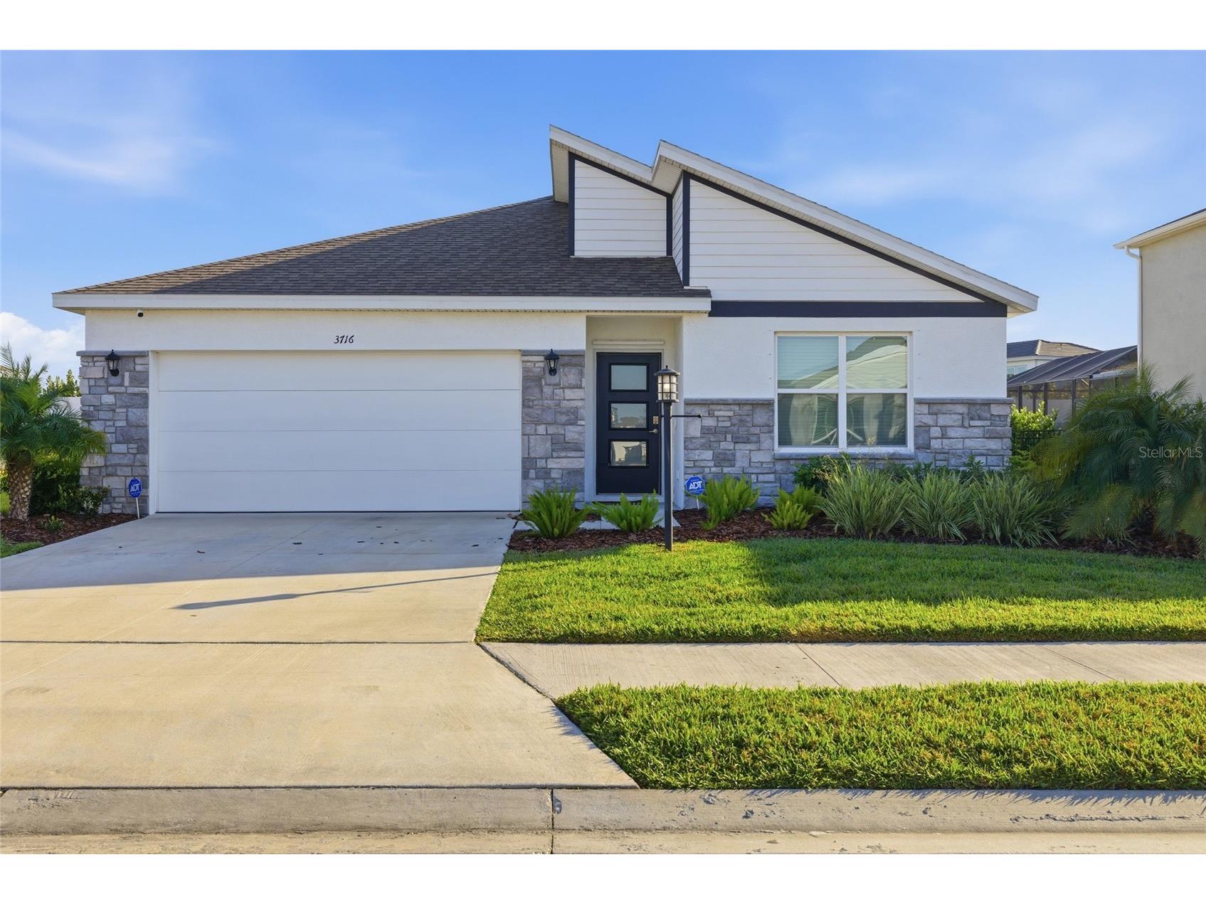 3716 Hatchery Way Bradenton FL 34211 A4681313 image2