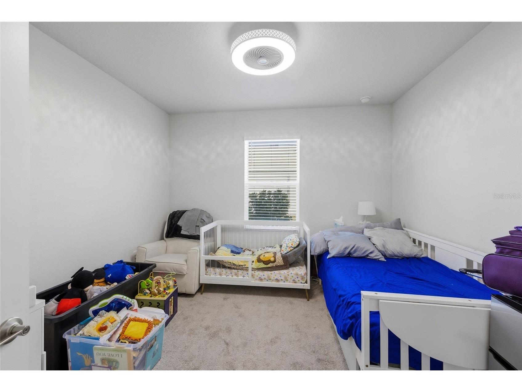 3716 Hatchery Way Bradenton FL 34211 A4681313 image20