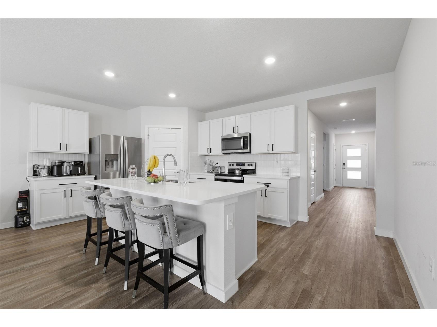 3716 Hatchery Way Bradenton FL 34211 A4681313 image22