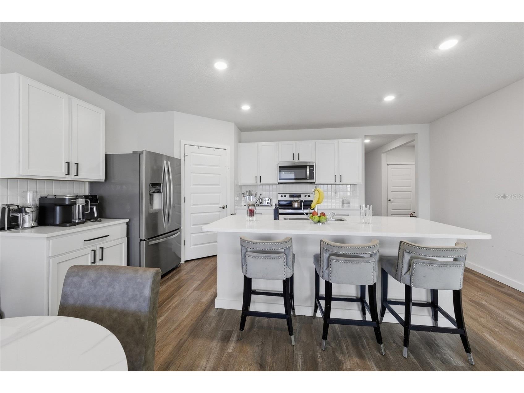 3716 Hatchery Way Bradenton FL 34211 A4681313 image23