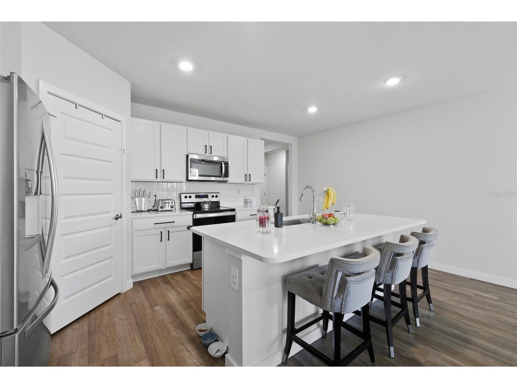 3716 Hatchery Way Bradenton FL 34211 A4681313 image24