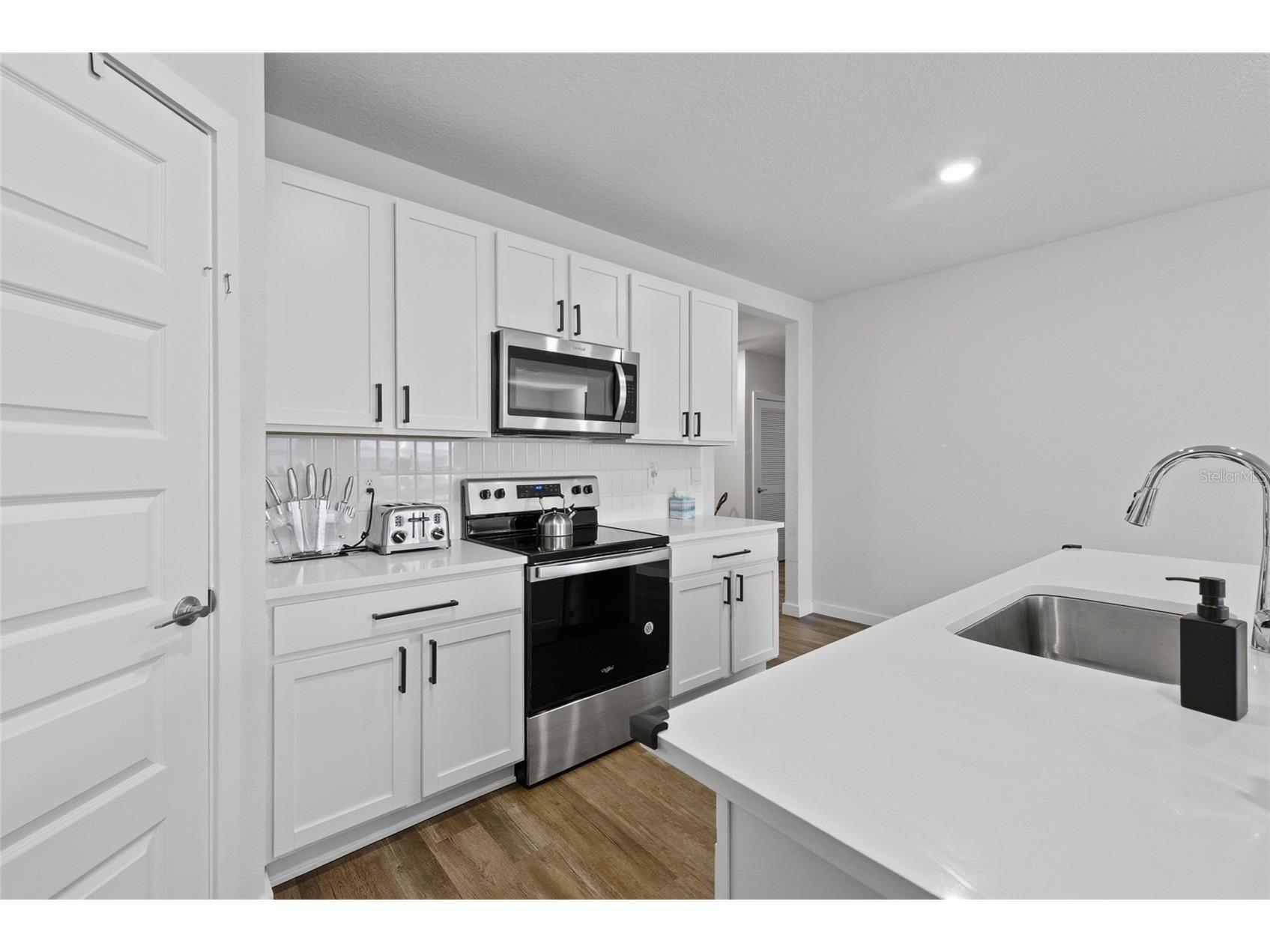 3716 Hatchery Way Bradenton FL 34211 A4681313 image25