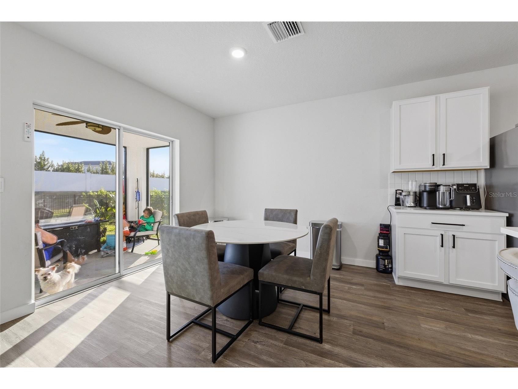 3716 Hatchery Way Bradenton FL 34211 A4681313 image26