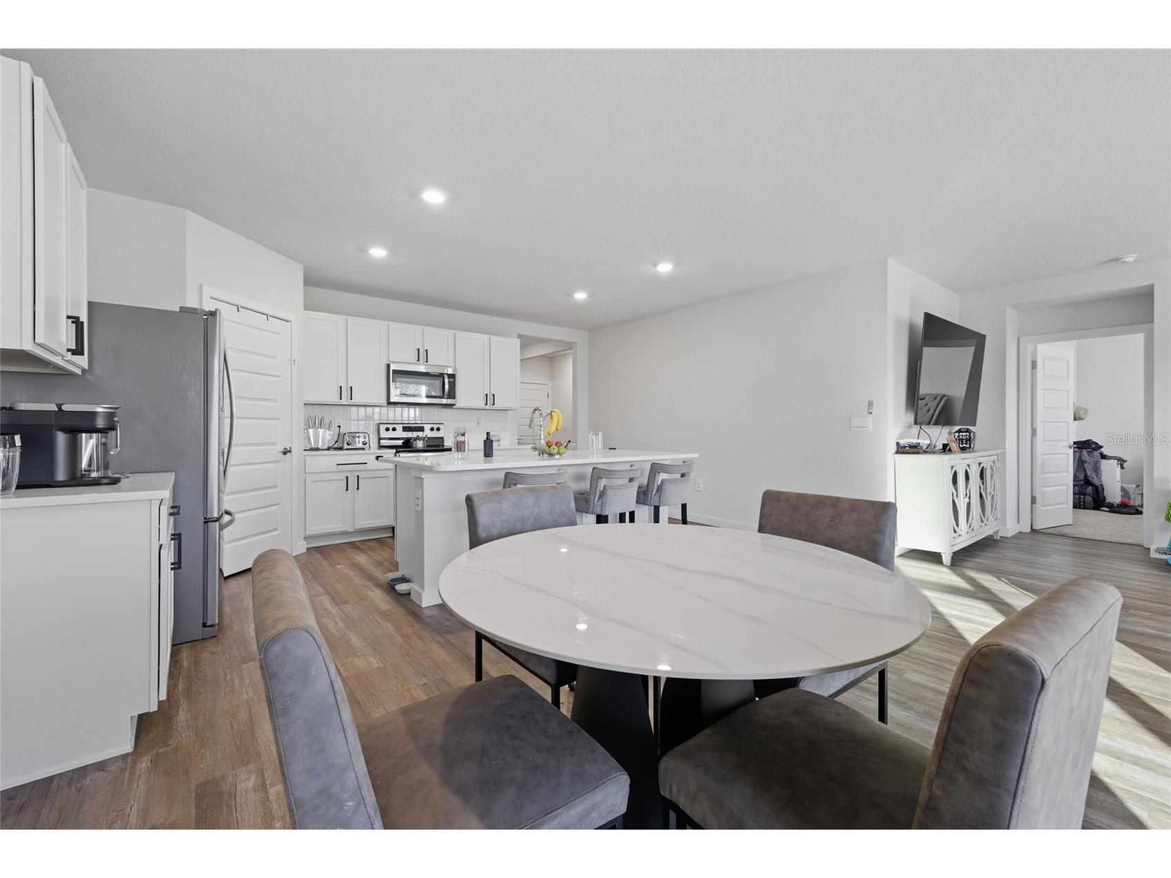 3716 Hatchery Way Bradenton FL 34211 A4681313 image27