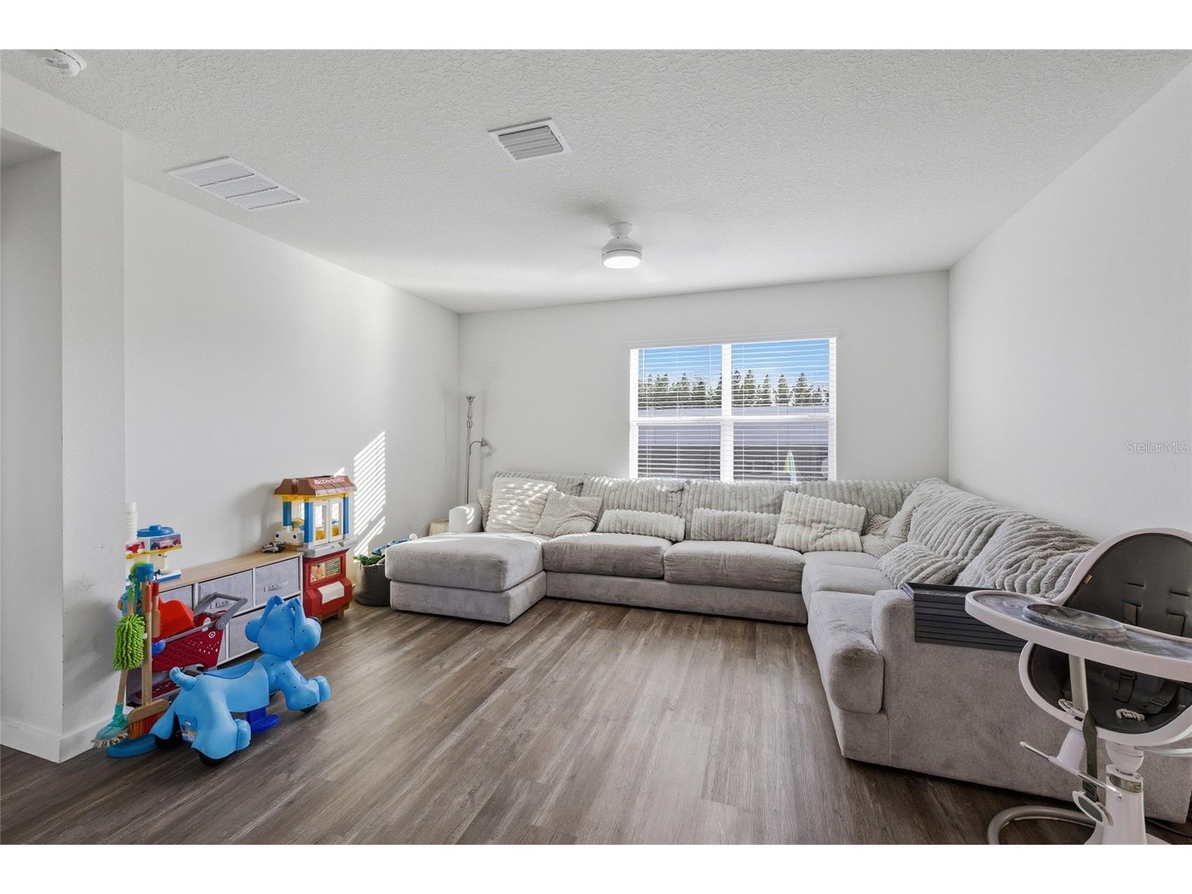 3716 Hatchery Way Bradenton FL 34211 A4681313 image28