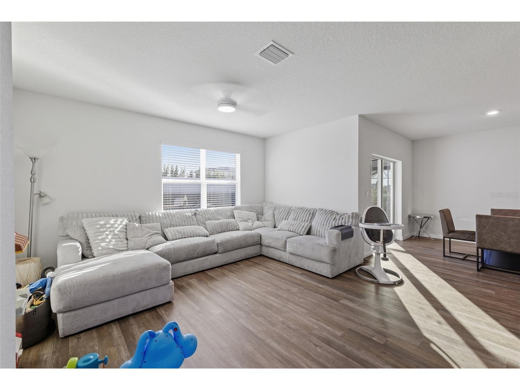 3716 Hatchery Way Bradenton FL 34211 A4681313 image29