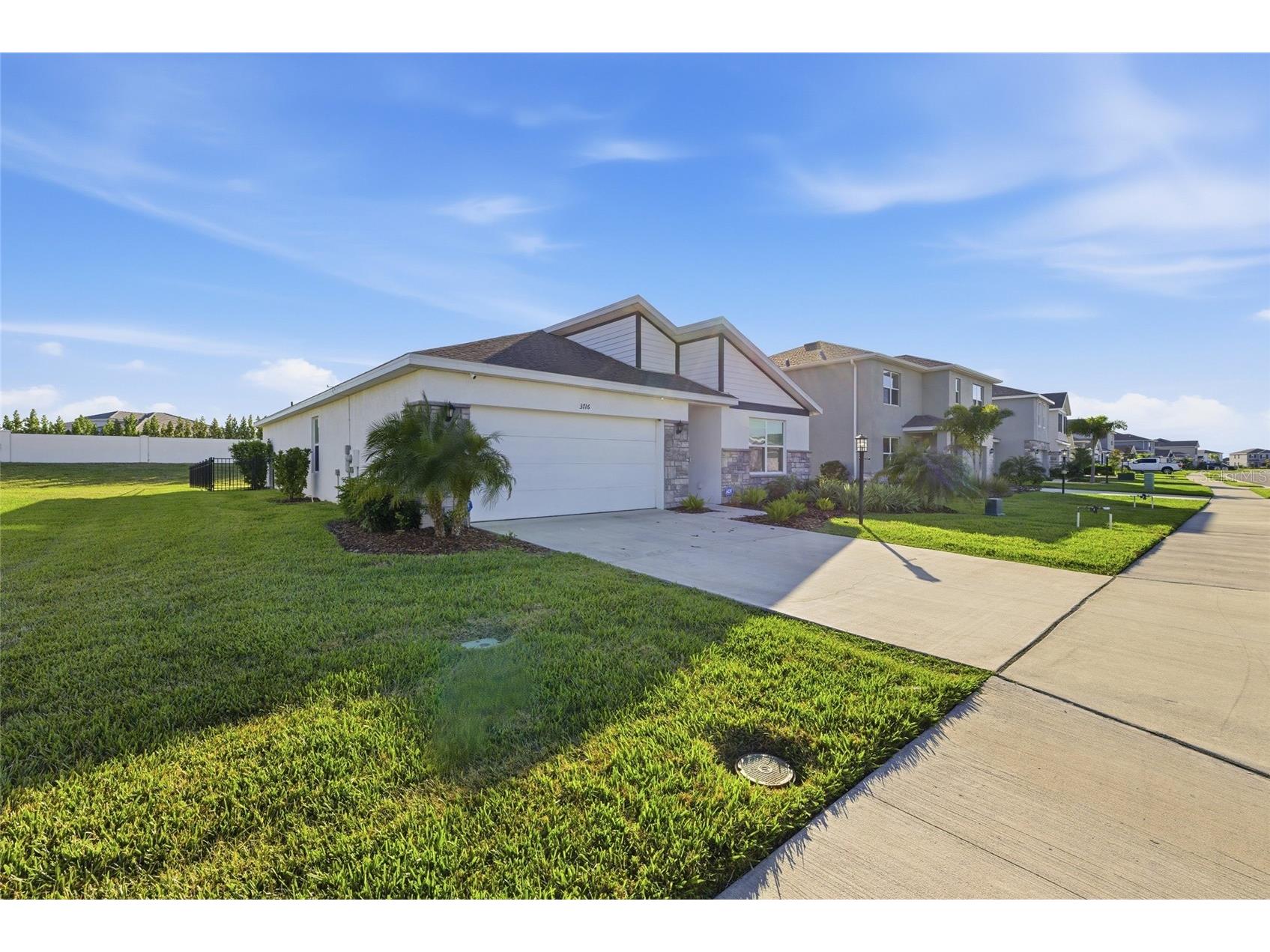 3716 Hatchery Way Bradenton FL 34211 A4681313 image3