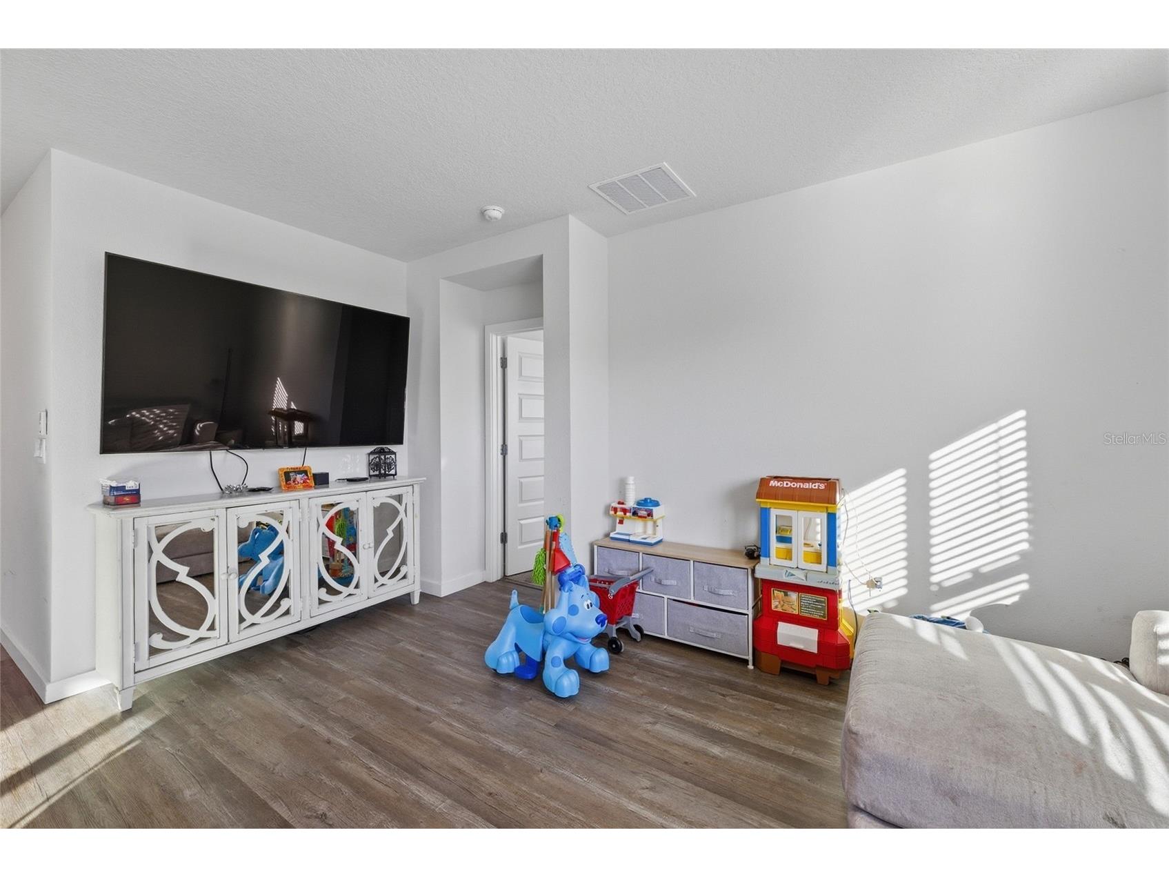 3716 Hatchery Way Bradenton FL 34211 A4681313 image30