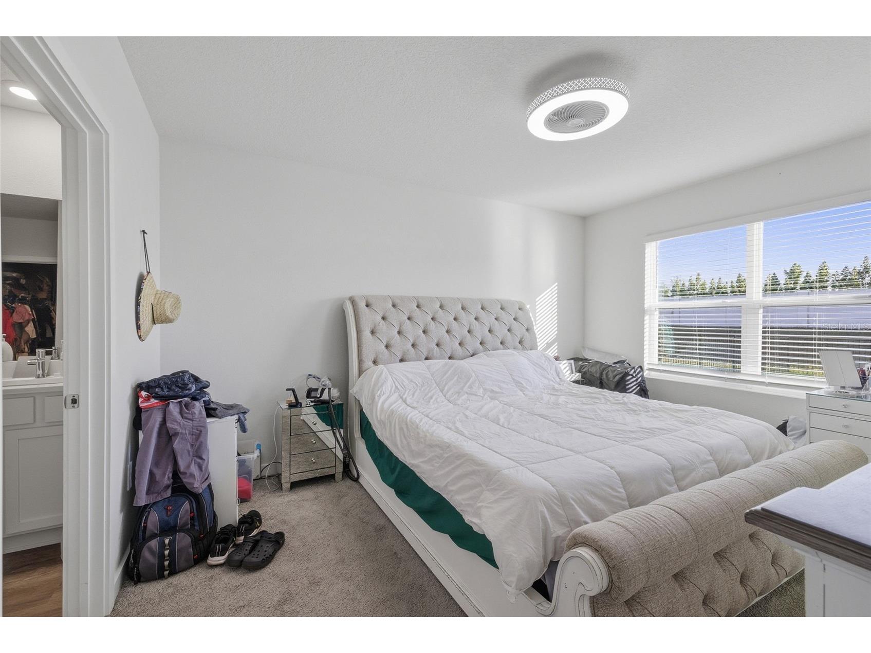 3716 Hatchery Way Bradenton FL 34211 A4681313 image31