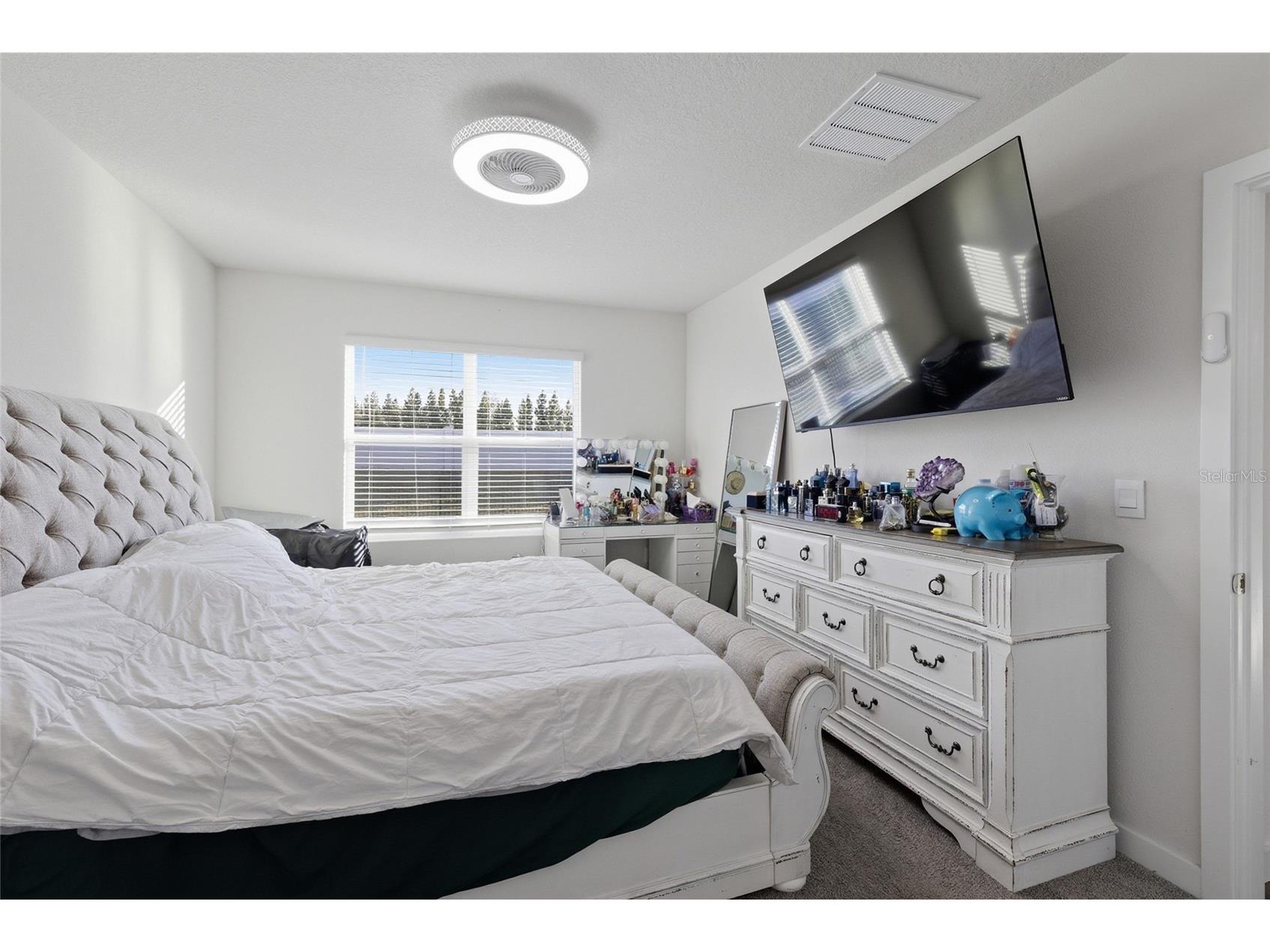 3716 Hatchery Way Bradenton FL 34211 A4681313 image32