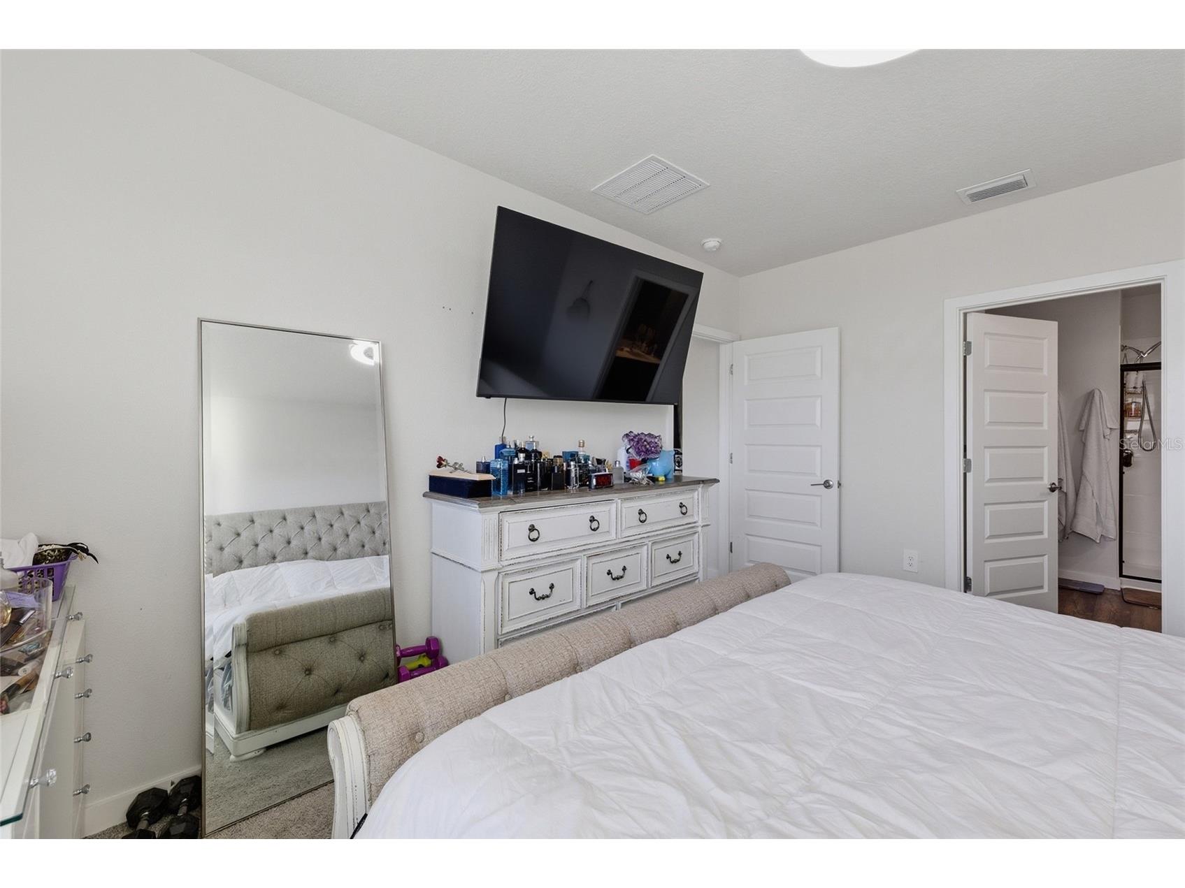 3716 Hatchery Way Bradenton FL 34211 A4681313 image33