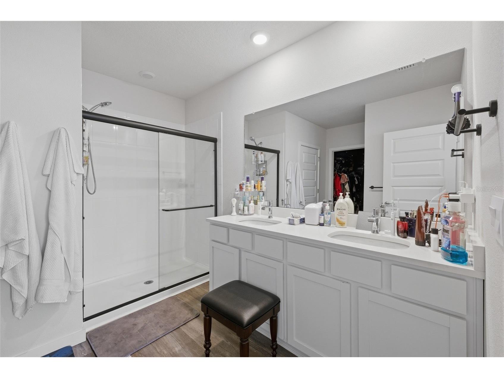 3716 Hatchery Way Bradenton FL 34211 A4681313 image34