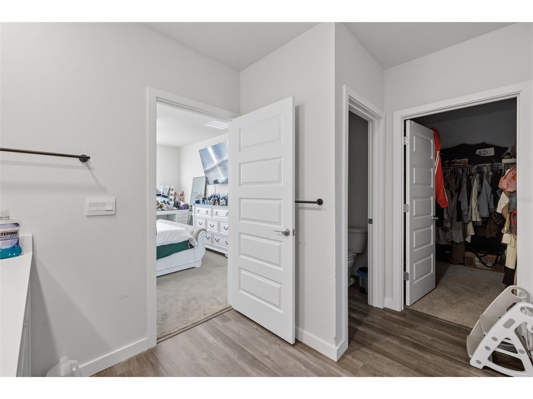 3716 Hatchery Way Bradenton FL 34211 A4681313 image35