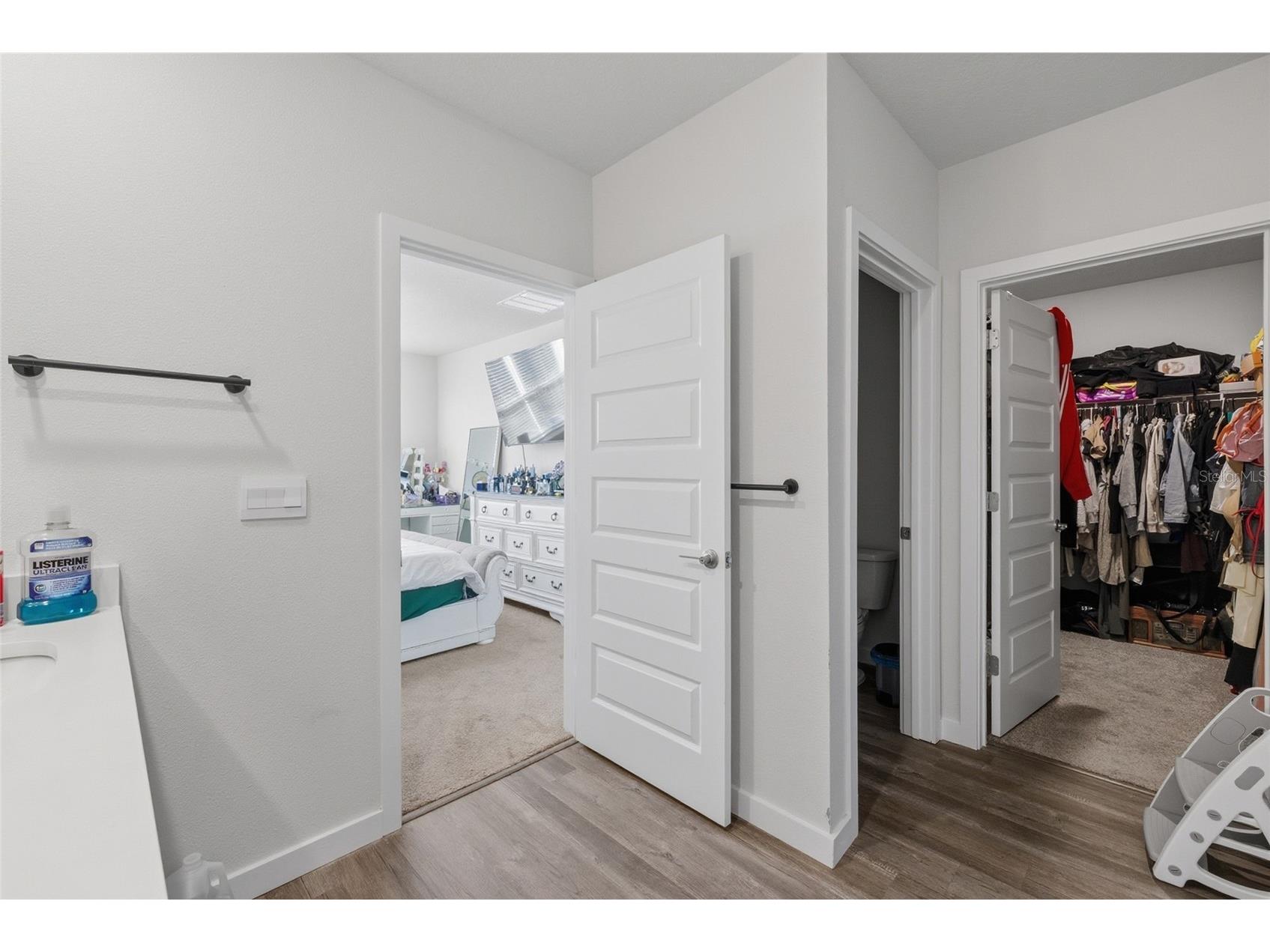 3716 Hatchery Way Bradenton FL 34211 A4681313 image36