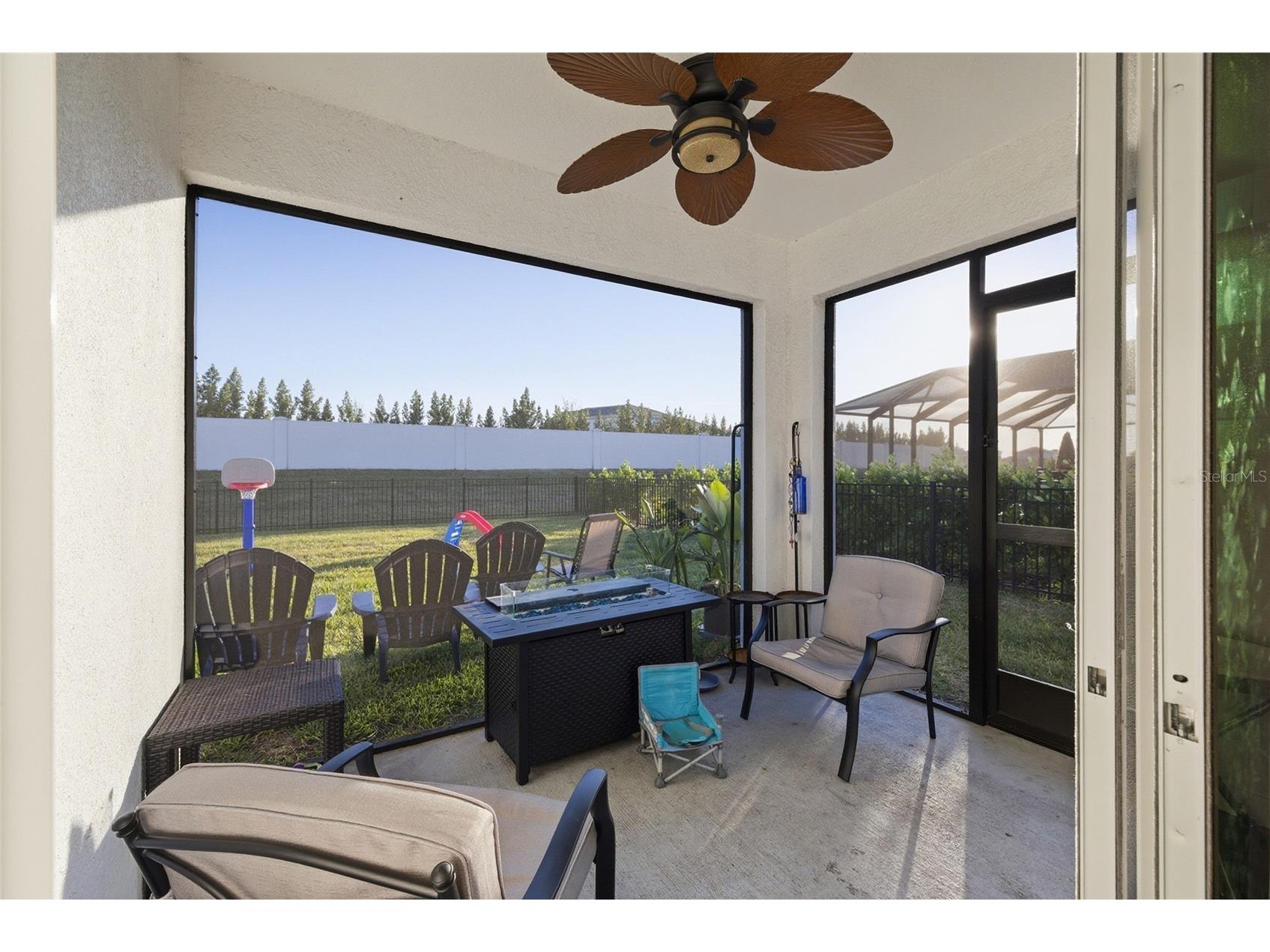 3716 Hatchery Way Bradenton FL 34211 A4681313 image37