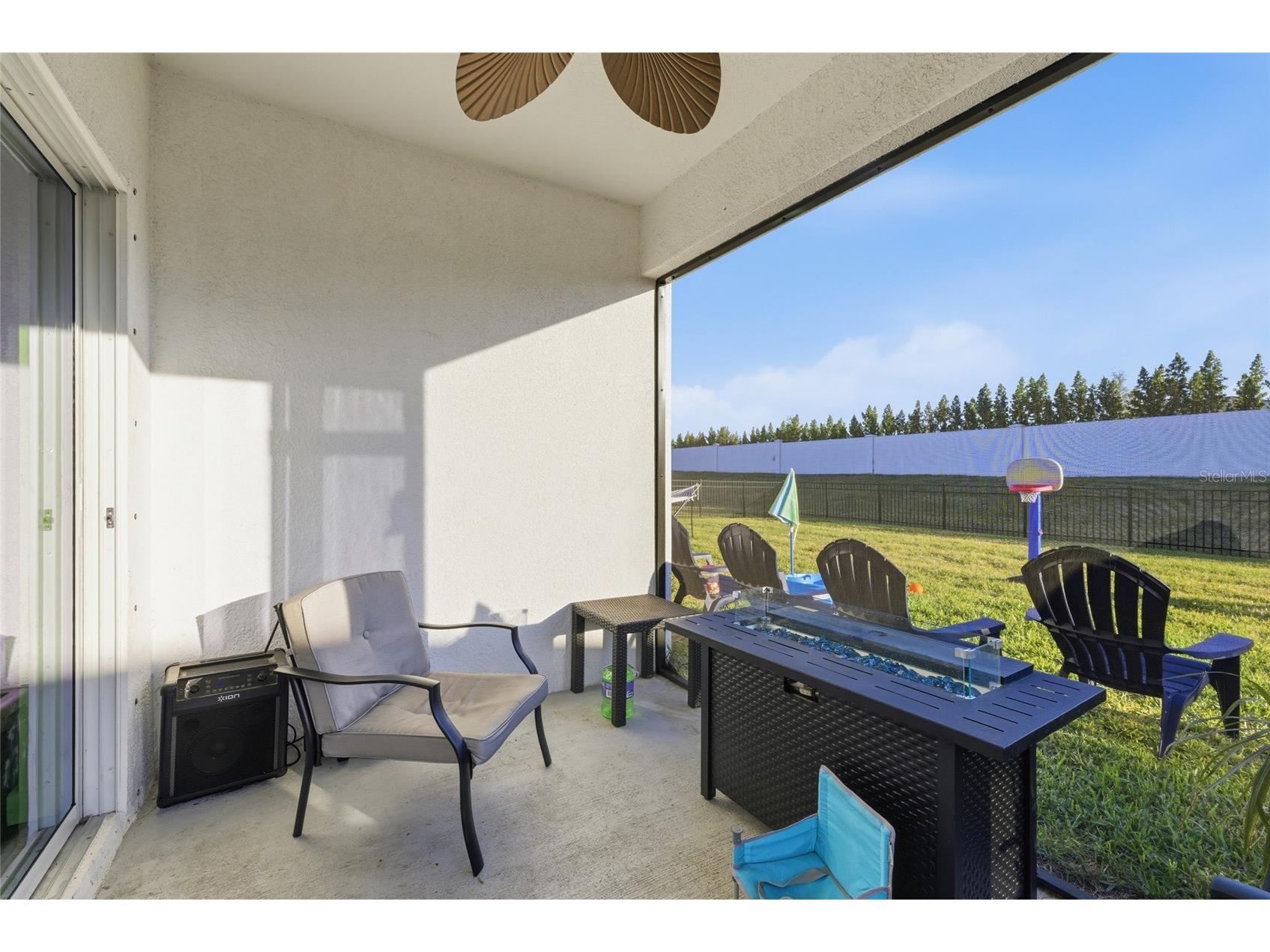 3716 Hatchery Way Bradenton FL 34211 A4681313 image38