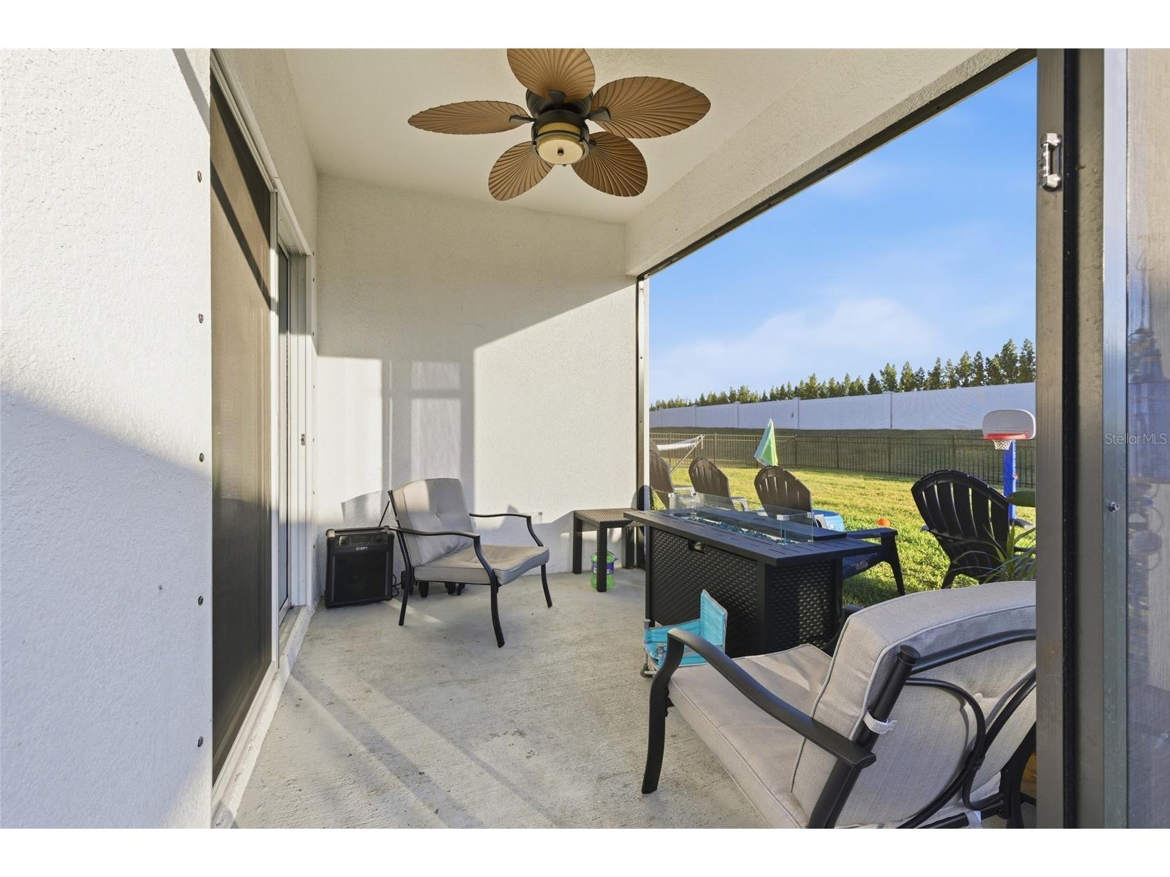 3716 Hatchery Way Bradenton FL 34211 A4681313 image39