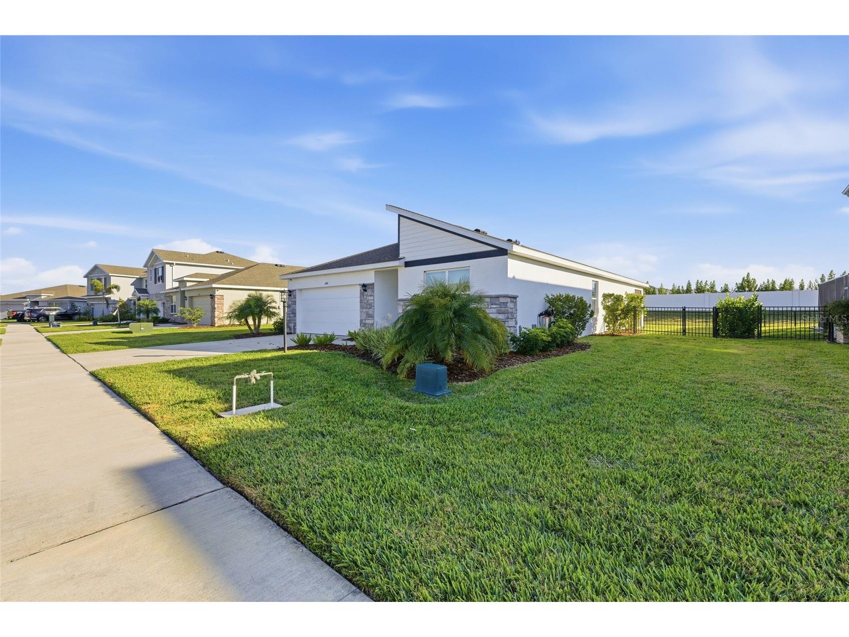 3716 Hatchery Way Bradenton FL 34211 A4681313 image4