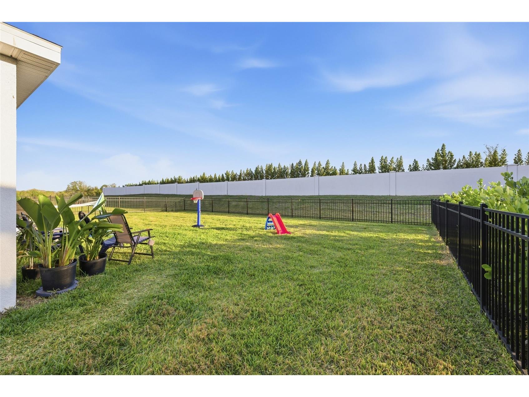 3716 Hatchery Way Bradenton FL 34211 A4681313 image40