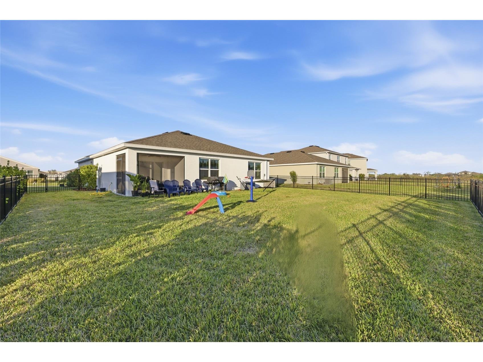 3716 Hatchery Way Bradenton FL 34211 A4681313 image41