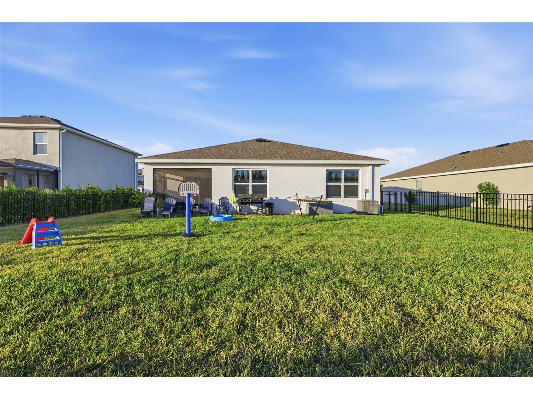 3716 Hatchery Way Bradenton FL 34211 A4681313 image42