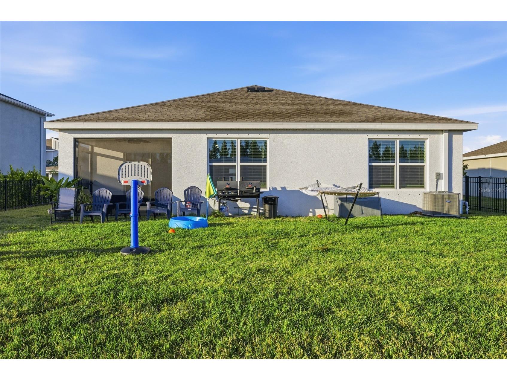 3716 Hatchery Way Bradenton FL 34211 A4681313 image43