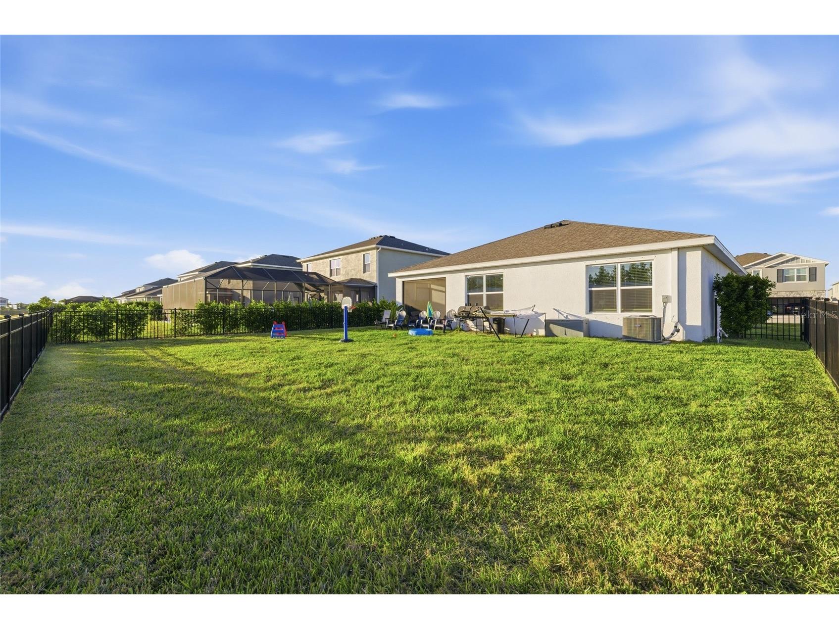 3716 Hatchery Way Bradenton FL 34211 A4681313 image44