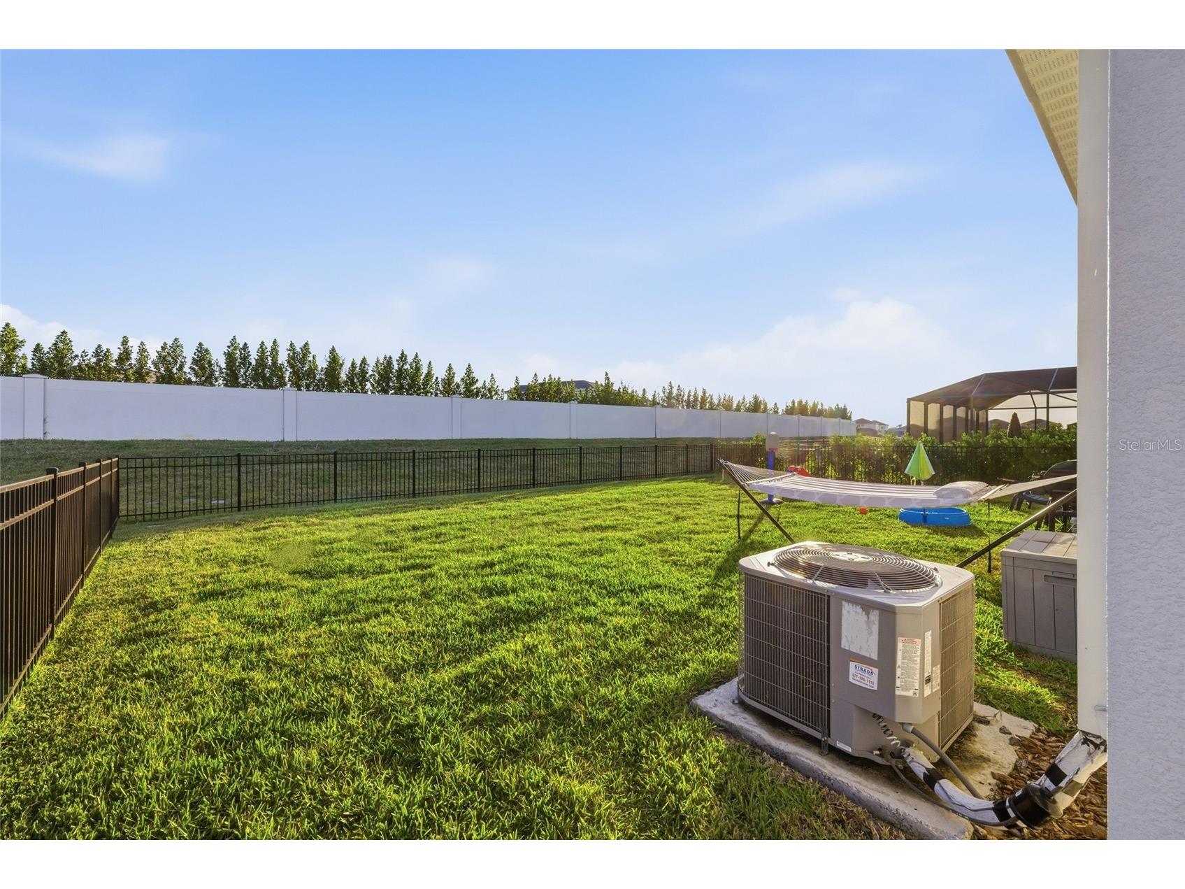 3716 Hatchery Way Bradenton FL 34211 A4681313 image45