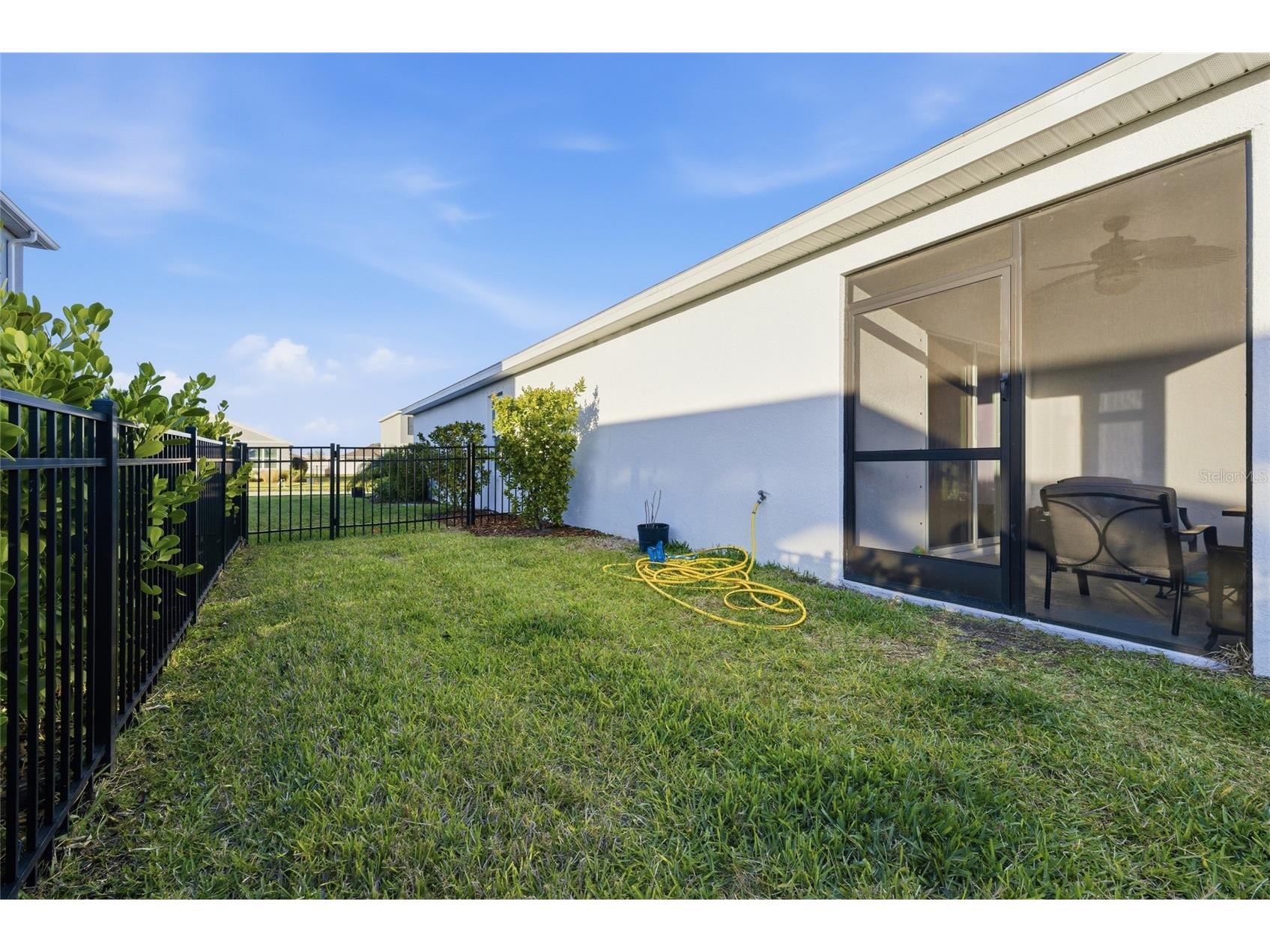 3716 Hatchery Way Bradenton FL 34211 A4681313 image46