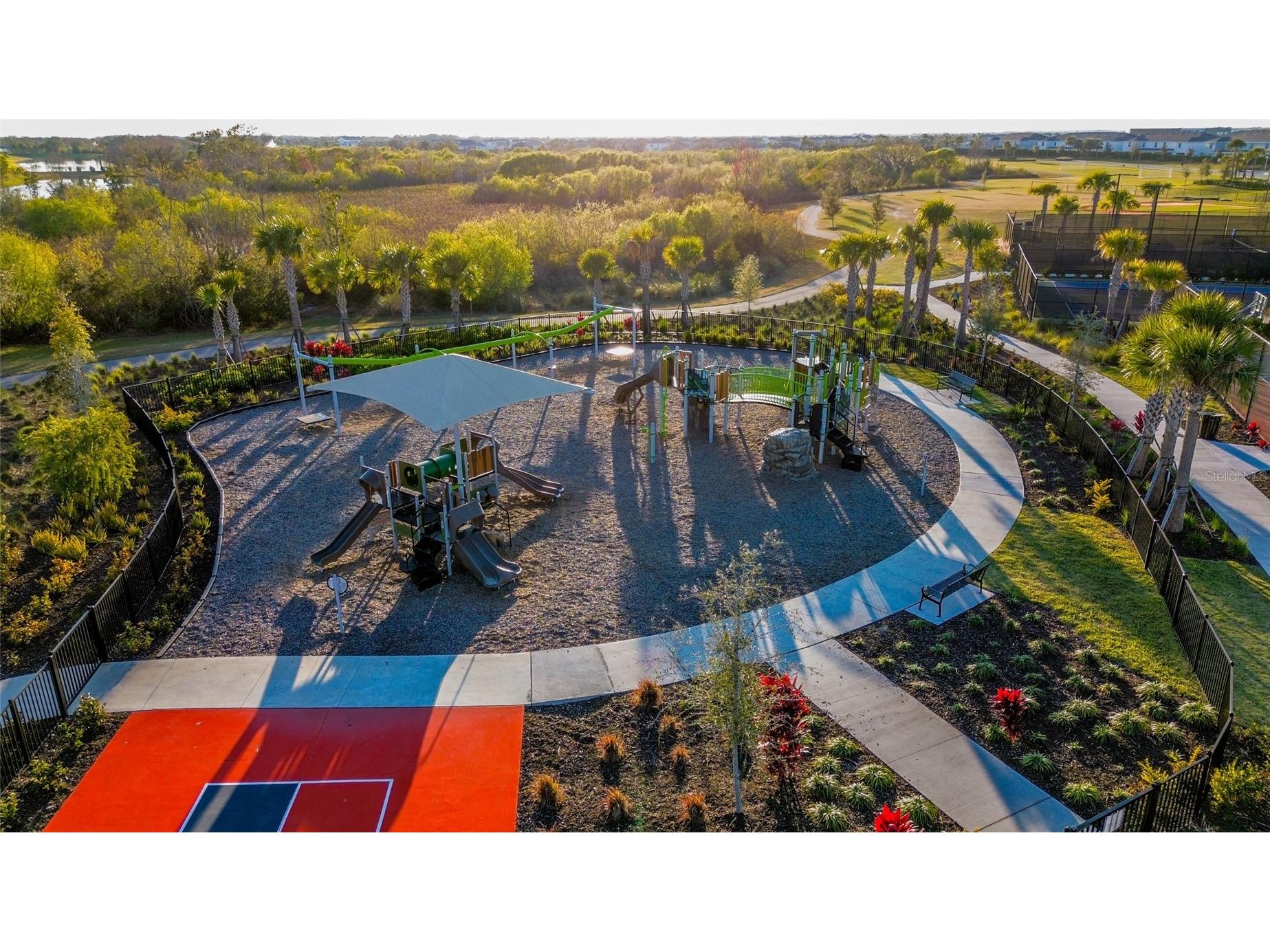 3716 Hatchery Way Bradenton FL 34211 A4681313 image47