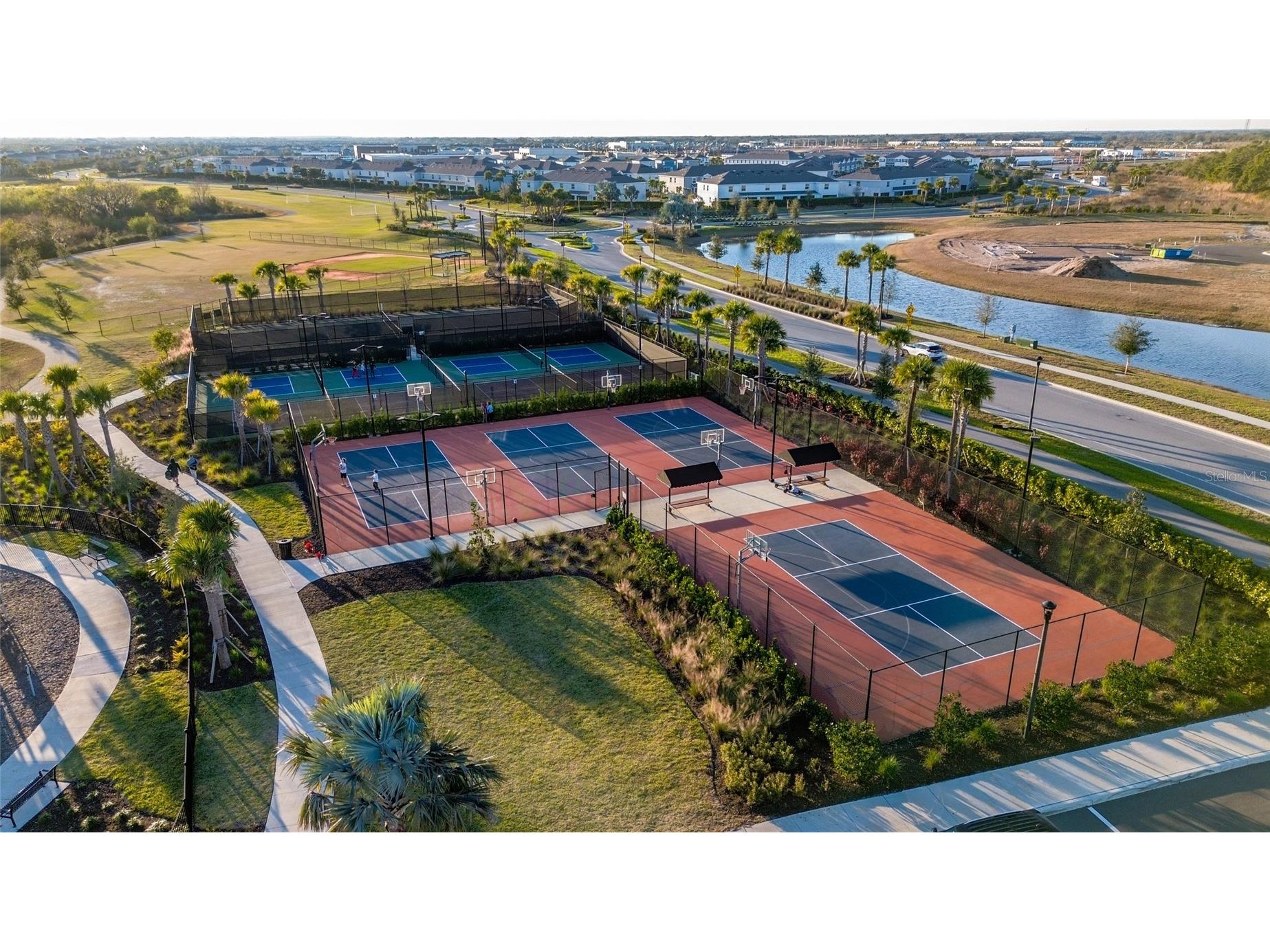 3716 Hatchery Way Bradenton FL 34211 A4681313 image48