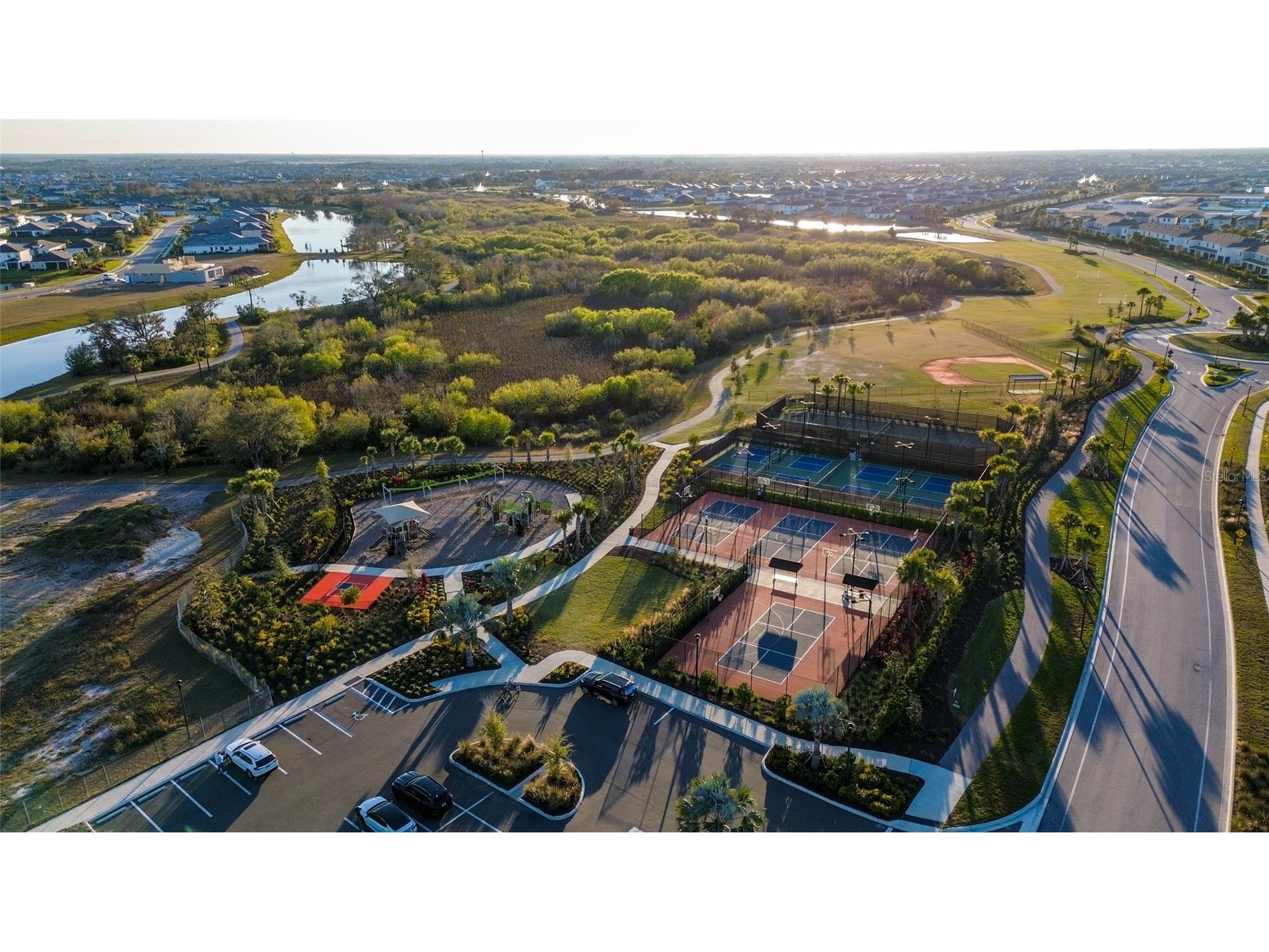 3716 Hatchery Way Bradenton FL 34211 A4681313 image49