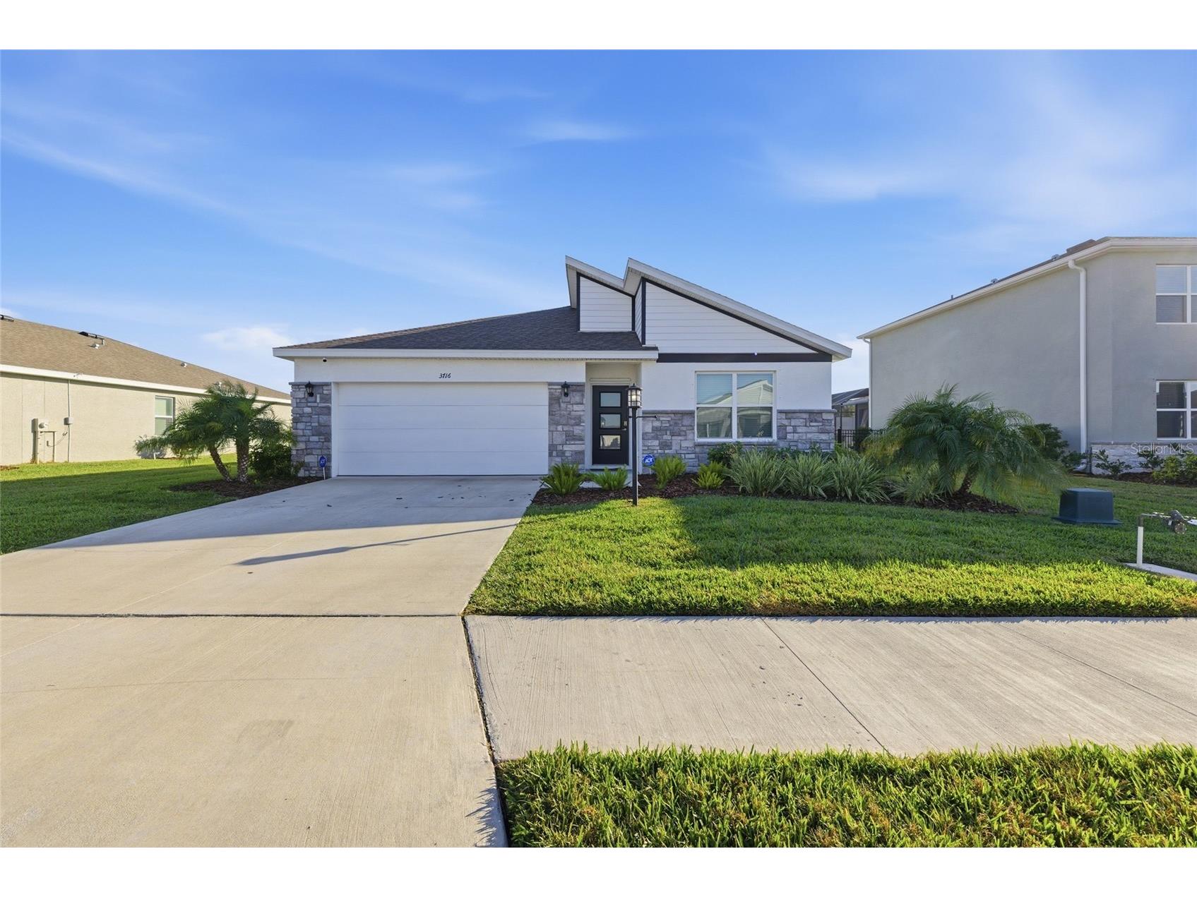 3716 Hatchery Way Bradenton FL 34211 A4681313 image5