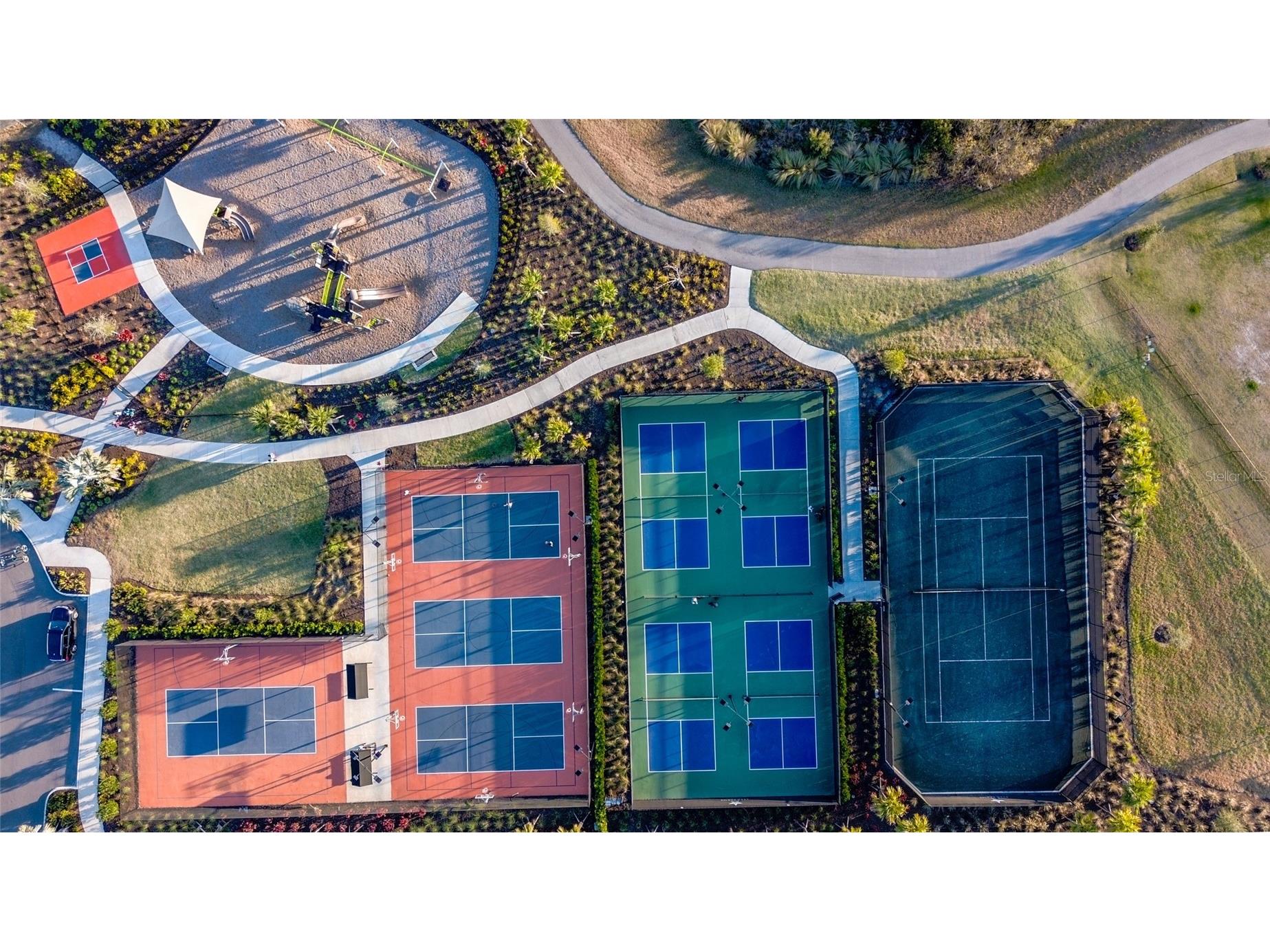 3716 Hatchery Way Bradenton FL 34211 A4681313 image50