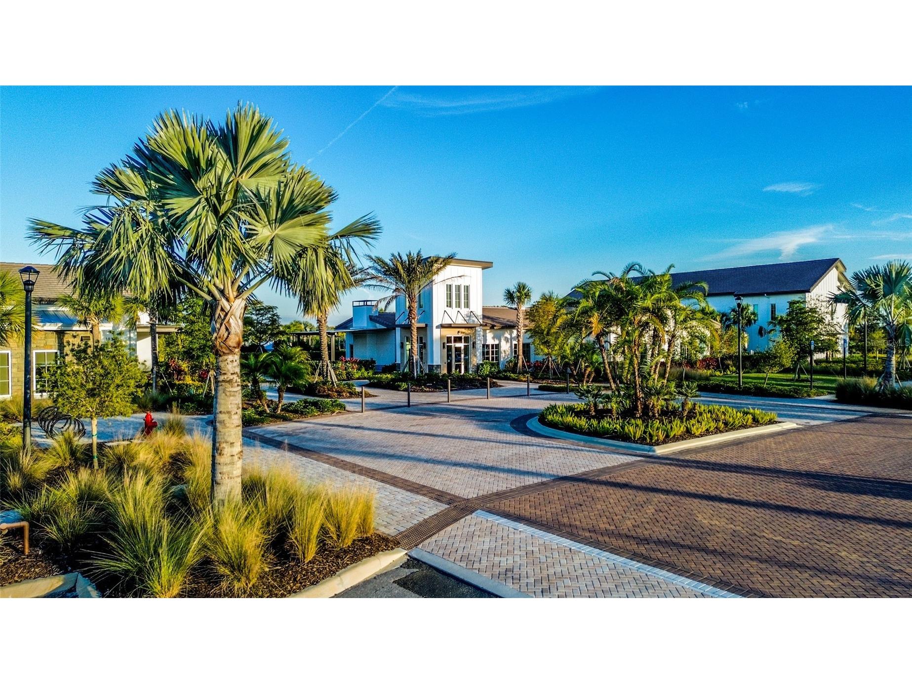 3716 Hatchery Way Bradenton FL 34211 A4681313 image51