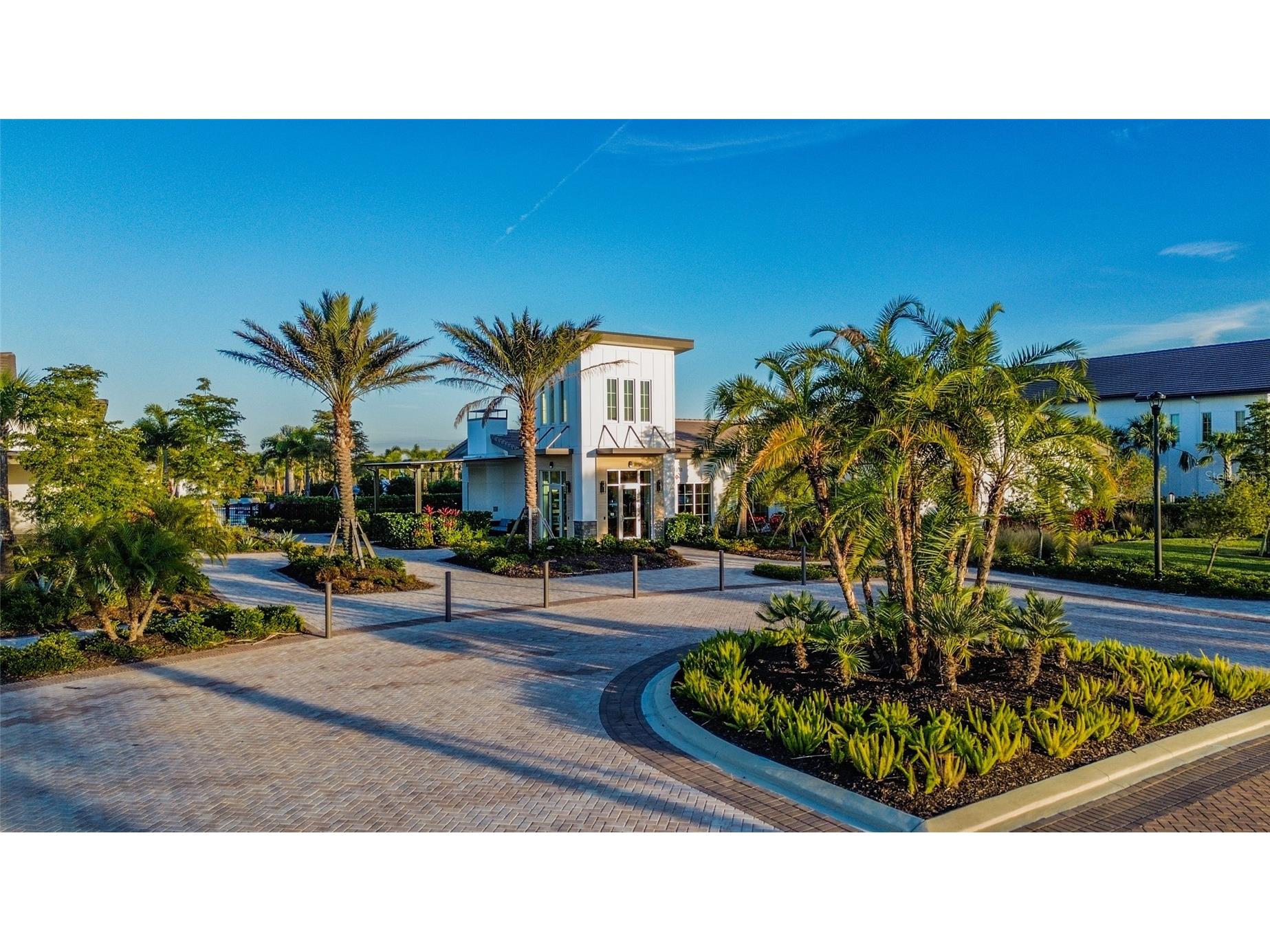 3716 Hatchery Way Bradenton FL 34211 A4681313 image52