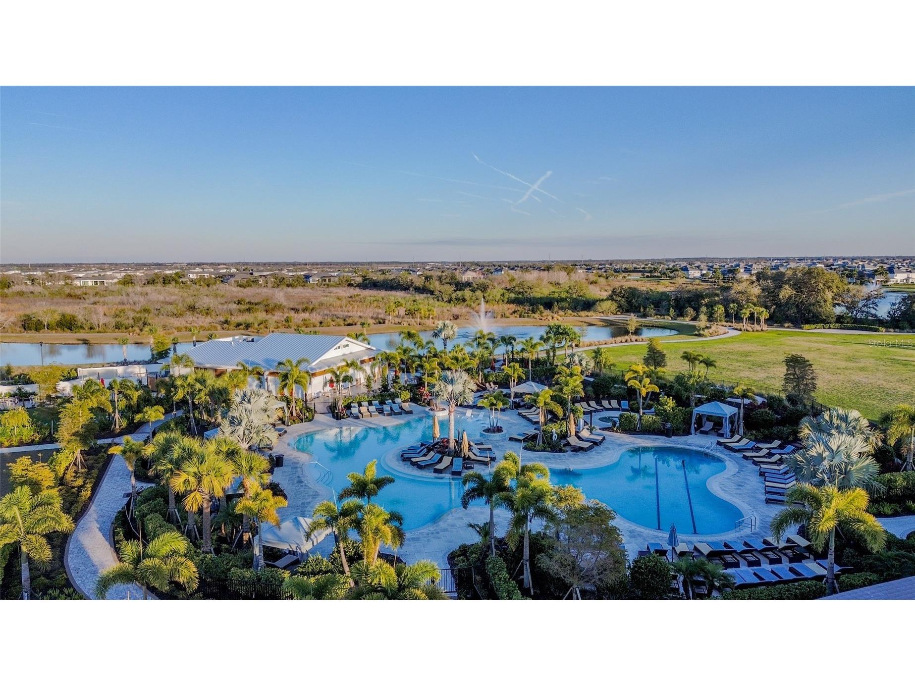 3716 Hatchery Way Bradenton FL 34211 A4681313 image53