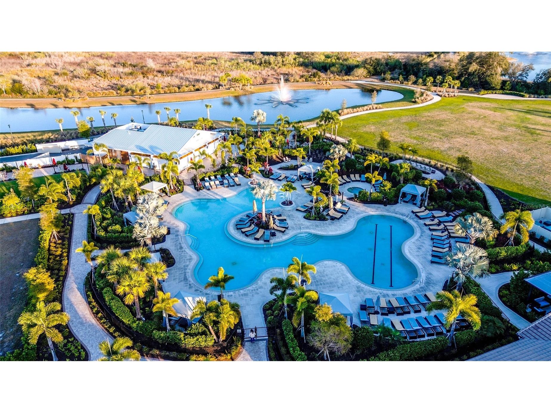 3716 Hatchery Way Bradenton FL 34211 A4681313 image54